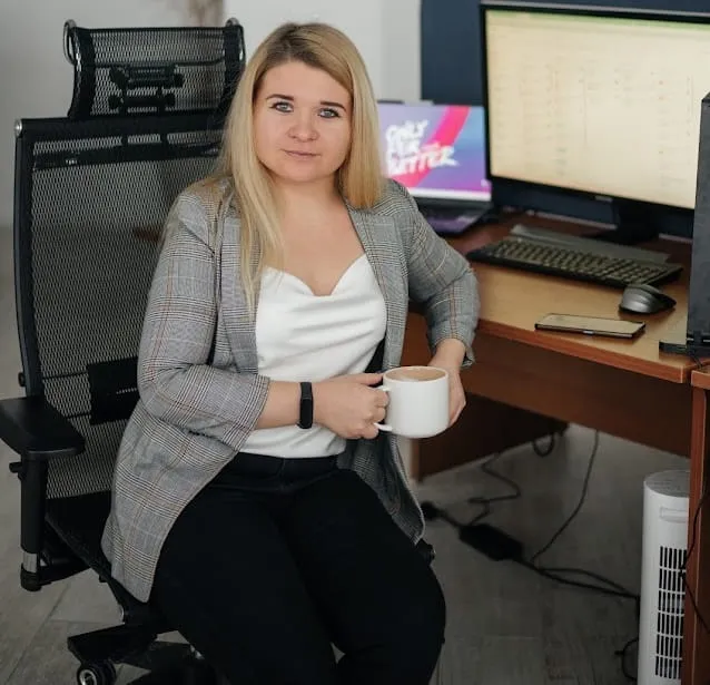 Александра