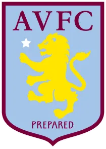 Aston Villa