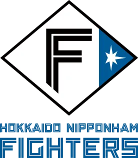 Fighters