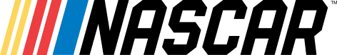 NASCAR