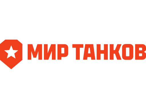 Мир Танков