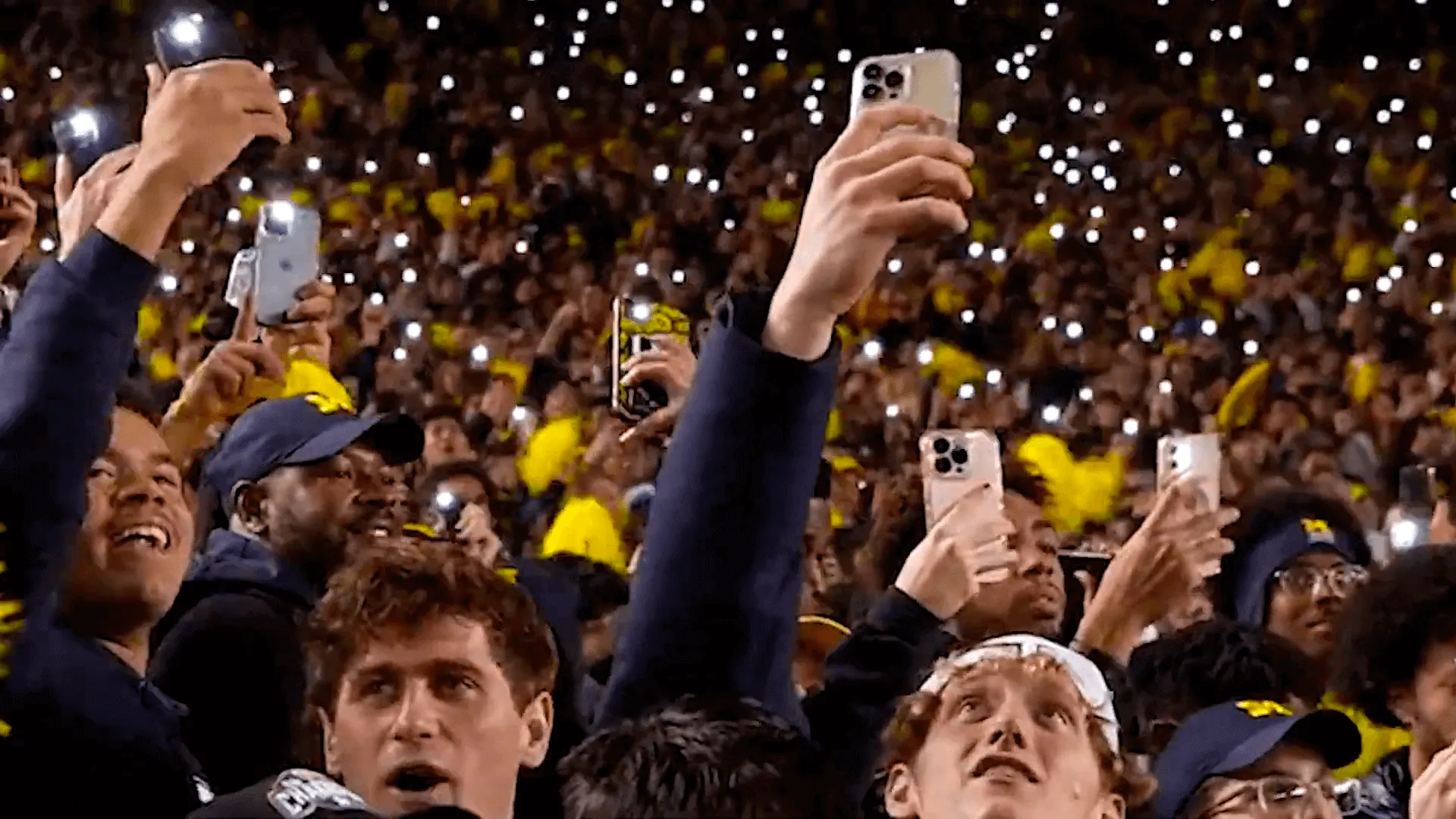 СВЕТОВОЕ ШОУ